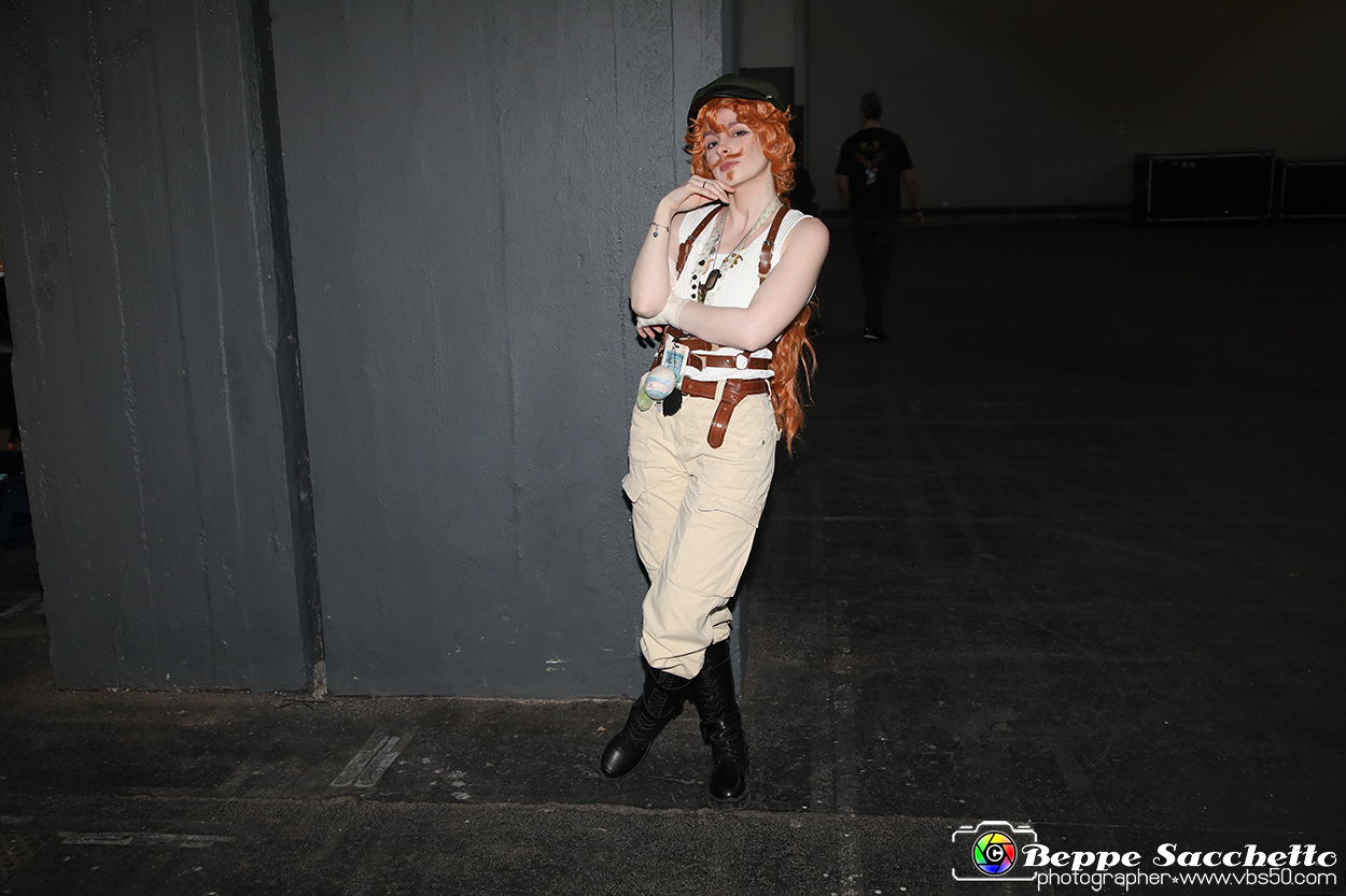 VBS_3898 - Inaugurazione XXIX edizione di Torino Comics.jpg